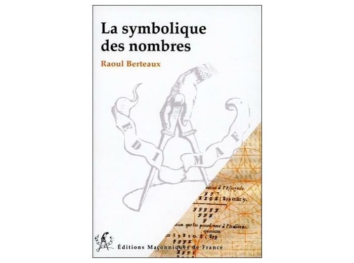 La symbolique des nombres
