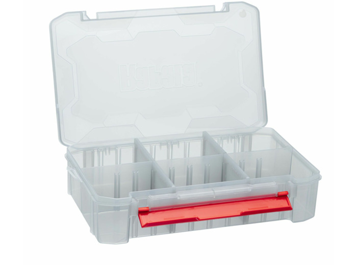 box tackle tray rapala 356 DH