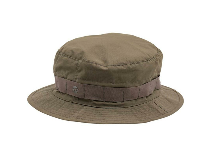 waterproof boonie olive korda