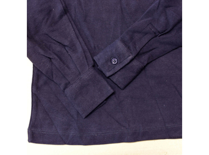 Chemise F1 enfant JSP