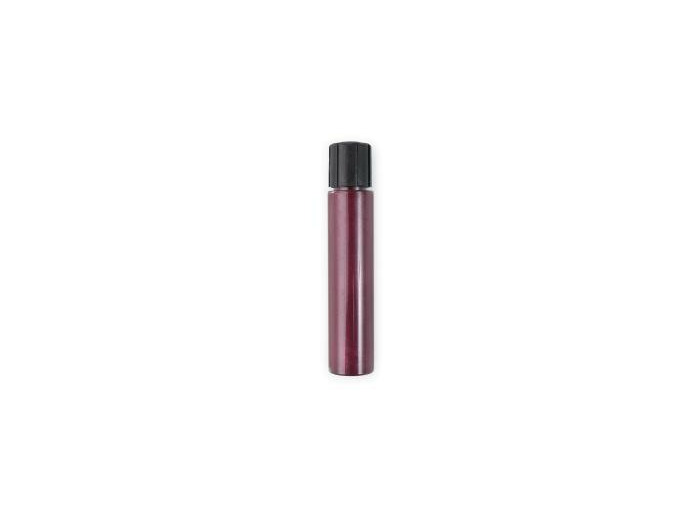 Recharge Eyeliner pinceau 074 Prune-Zao Make up