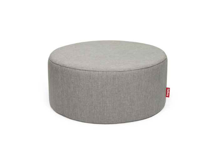 Pfffh Pouf outdoor