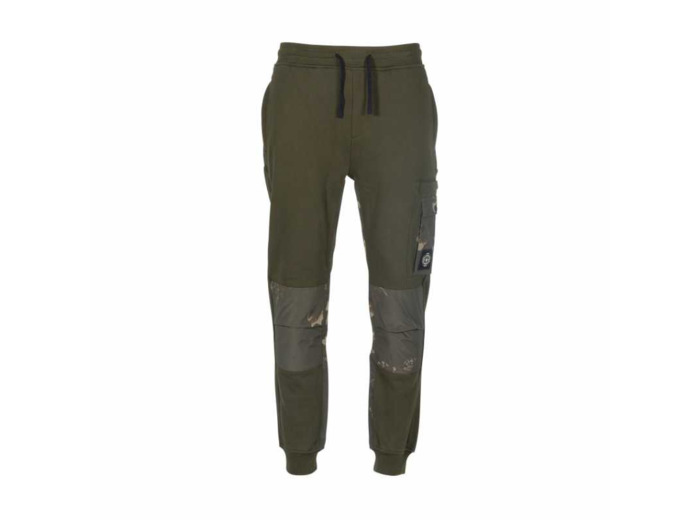 scope HD joggers nash