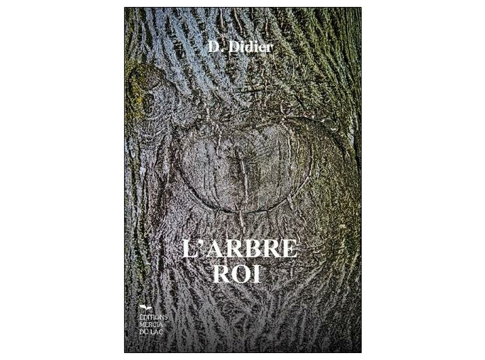 L'arbre roi