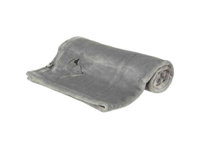 TRIXIE, Couverture Nilay - 90 x 70 cm