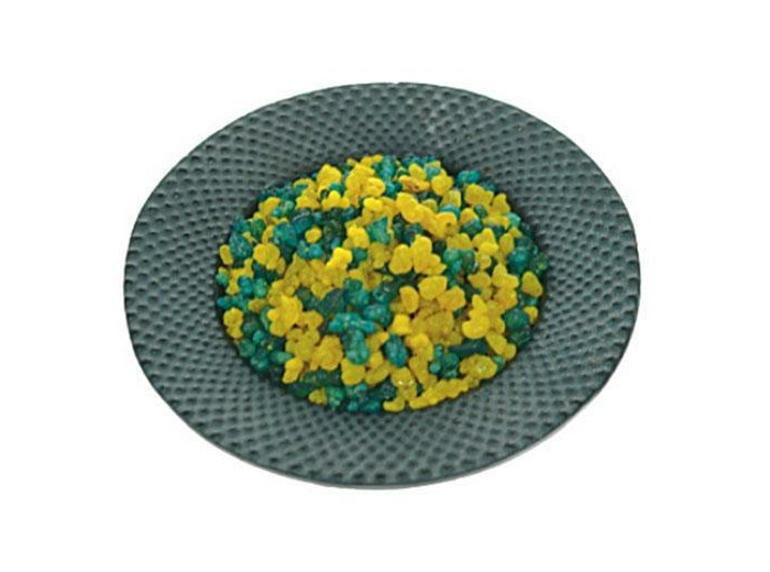 Encens en grains Lourdes