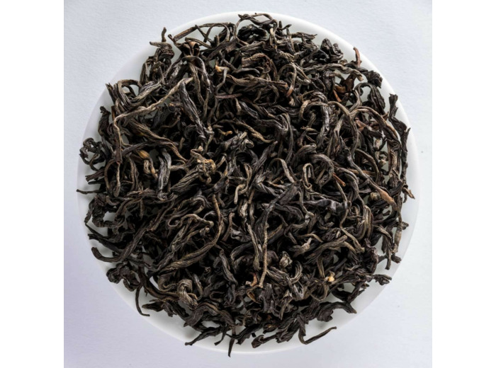 La cumbre Valle del Cauca BIO