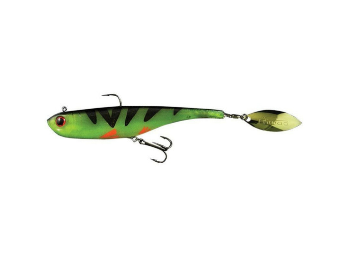 divinator 200 55gr biwaa