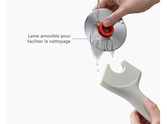 ROULETTE A PIZZA RINGO