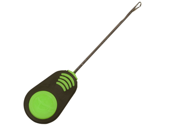 aiguille bouillette korda