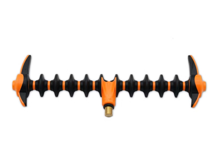 front reaper rest guru