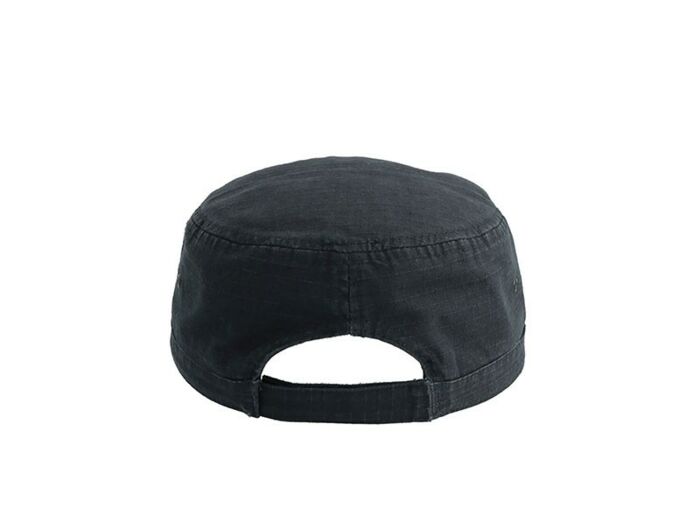Casquette Army (navy)