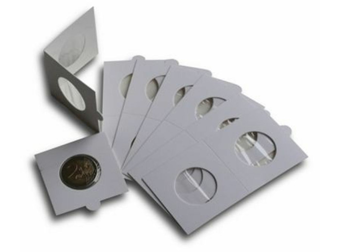 BOX 1200 ETUI A AGRAFER (safe)