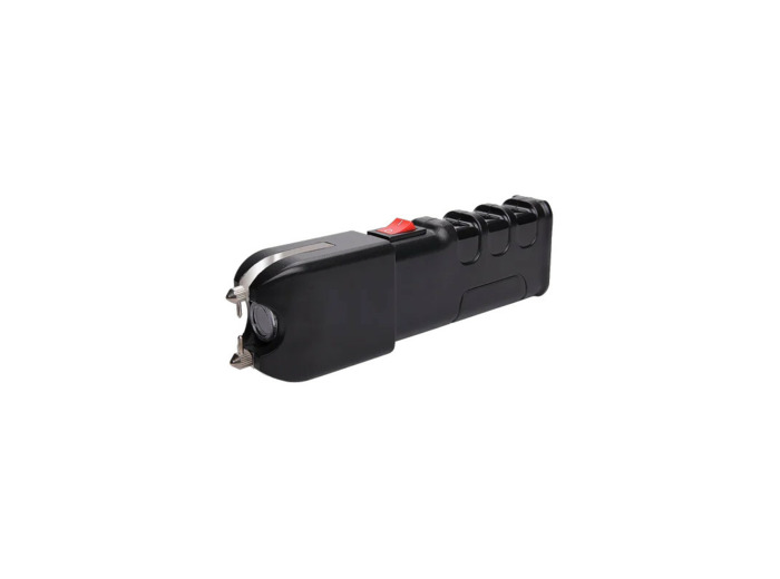 shocker lampe scorpio 3 800 000 v