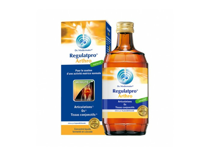 Regulatpro-Arthro-350ml-Regulatpro