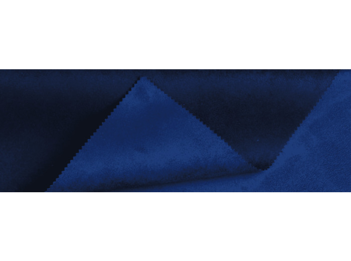 Alaska ROY MARINE 140cm siège-occultant-réversible-phonique-thermique-antitache