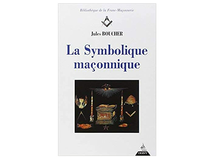 La symbolique maçonnique