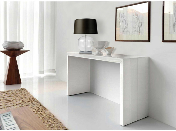 Lampe LOUBNA de Brossier Saderne