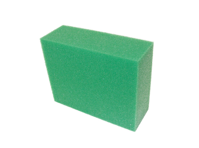 OASE, Mousse verte BioSmart 18000 / 36000