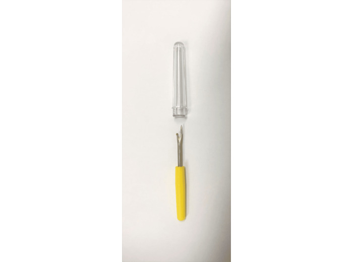 boite 100 pièce decoud vite ou decouseur 7cm