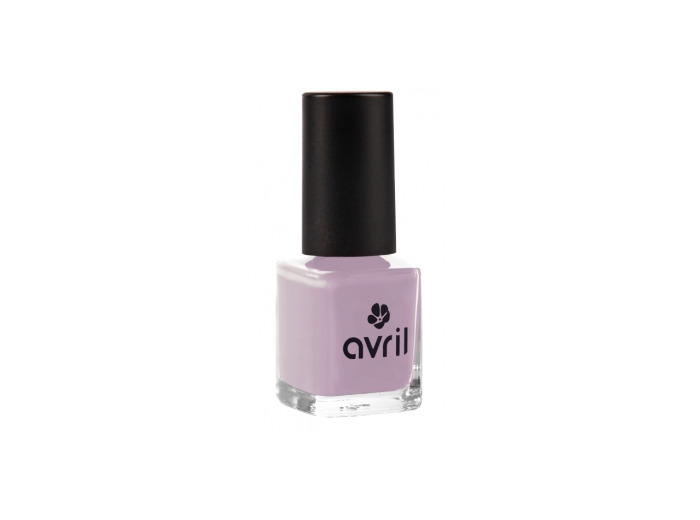 Vernis à ongles Guimauve 7ml