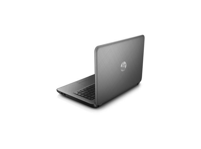 HP 14-r204nf - Linux - i5 6GB 128GB SSD - 14 - Ordinateur Portable PC