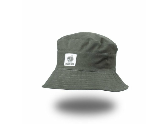 bob reversible badge vert nash