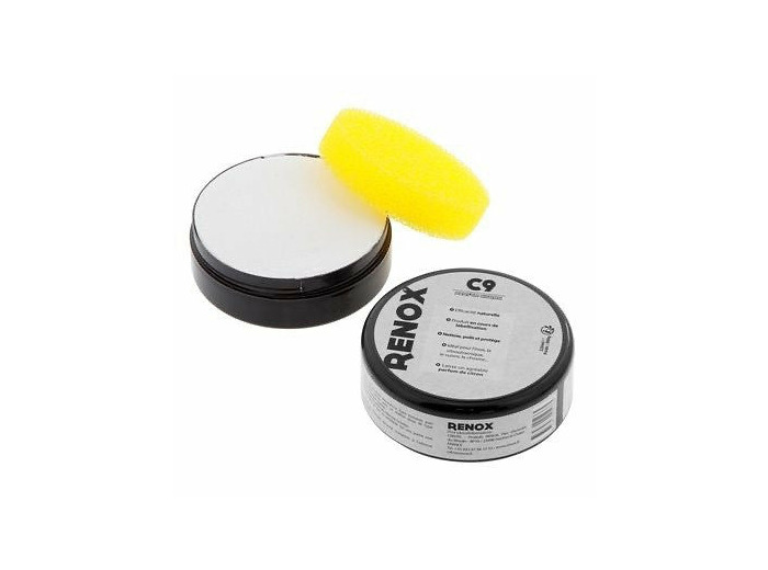 RENOX C9