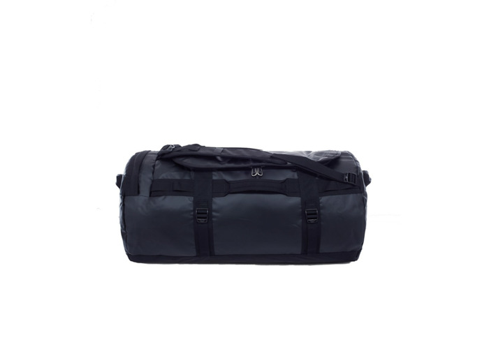 Sac The North Face Base Camp S Black