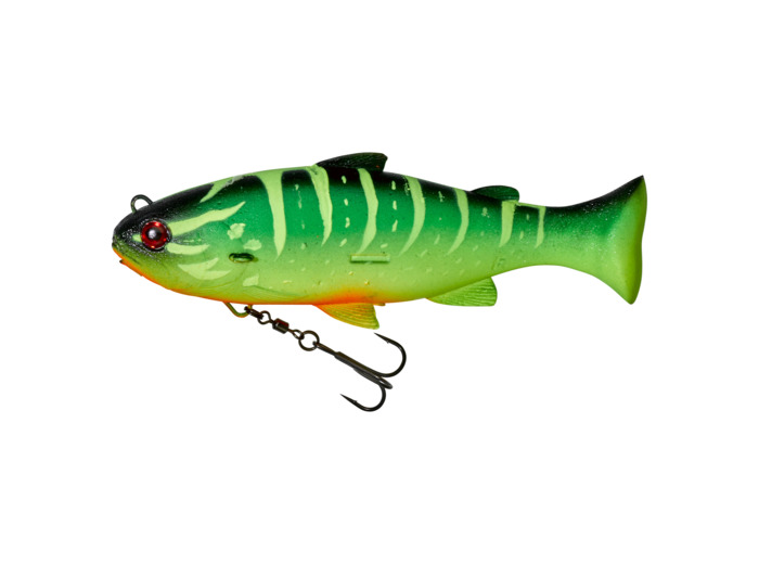 vividus crazy pike illex