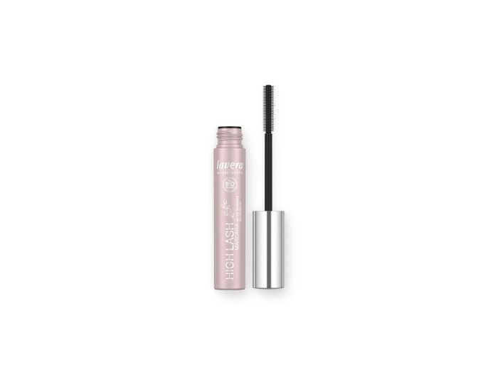 Mascara High lash 13ml