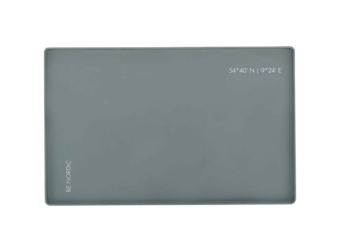 TRIXIE Set de table BE NORDIC - 48 x 30 cm