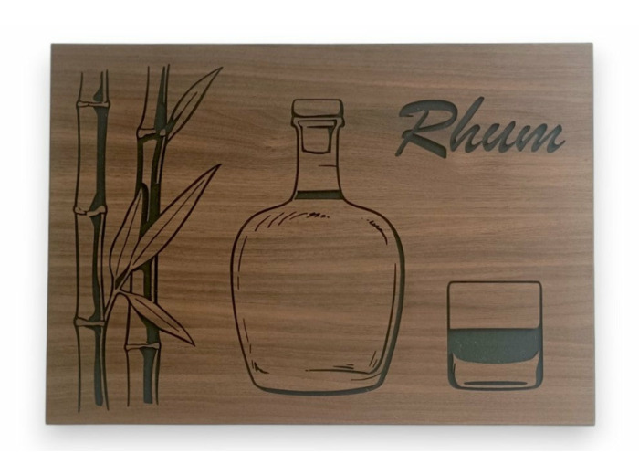 Rhum