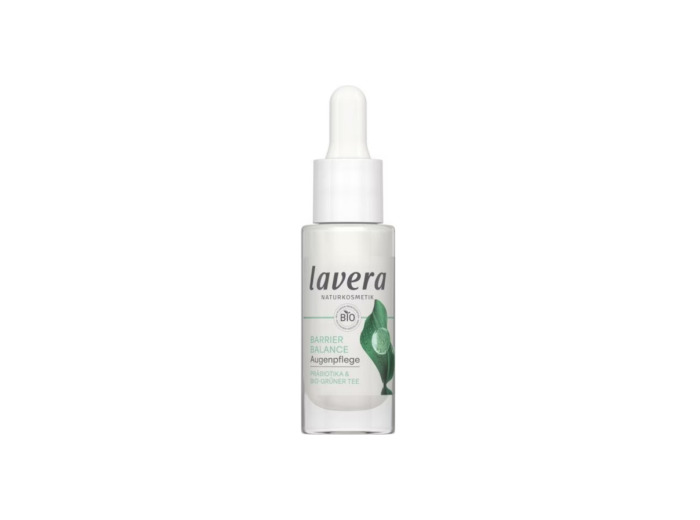 Barrier Balance Contour des yeux 15ml