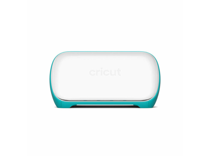 Machine de découpe CRICUT - JOY