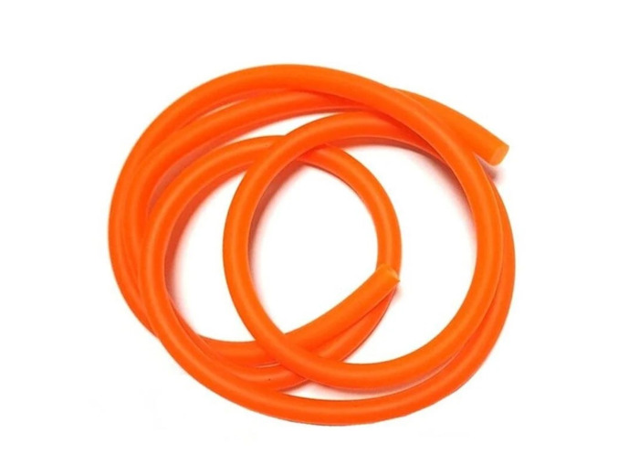 elastique rechange fronde fox