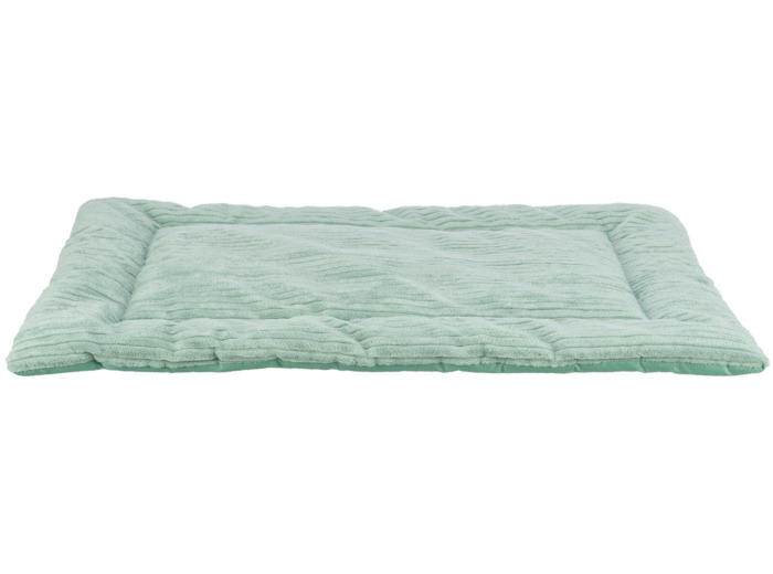 Matelas JONNA pour chiens - 90x65cm