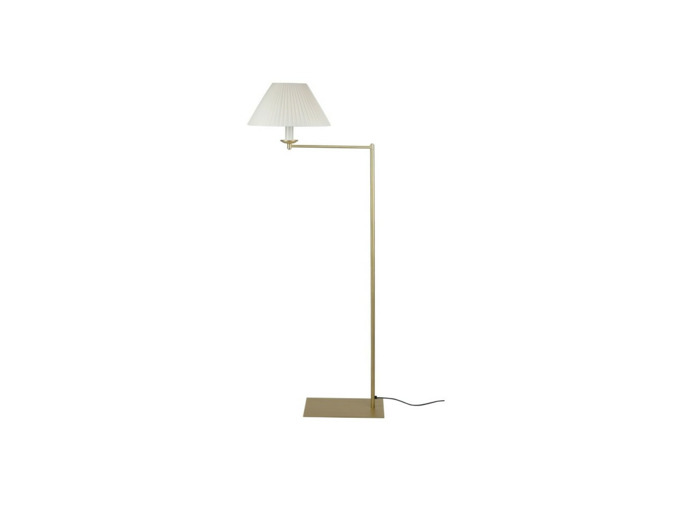 Lampadaire SALMA