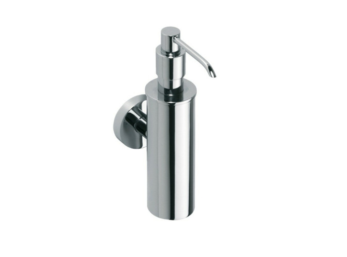 Distributeur de savon liquide mural DIS09121