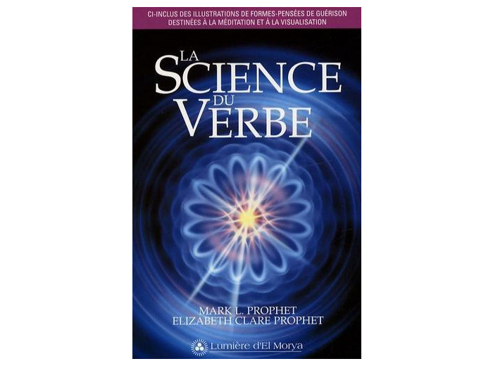 La Science du Verbe