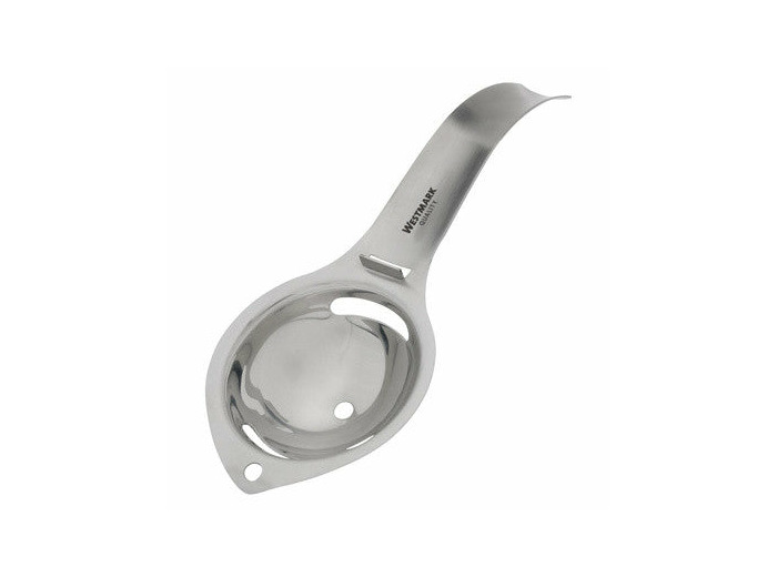 SEPARATEUR DE JAUNE D'OEUF