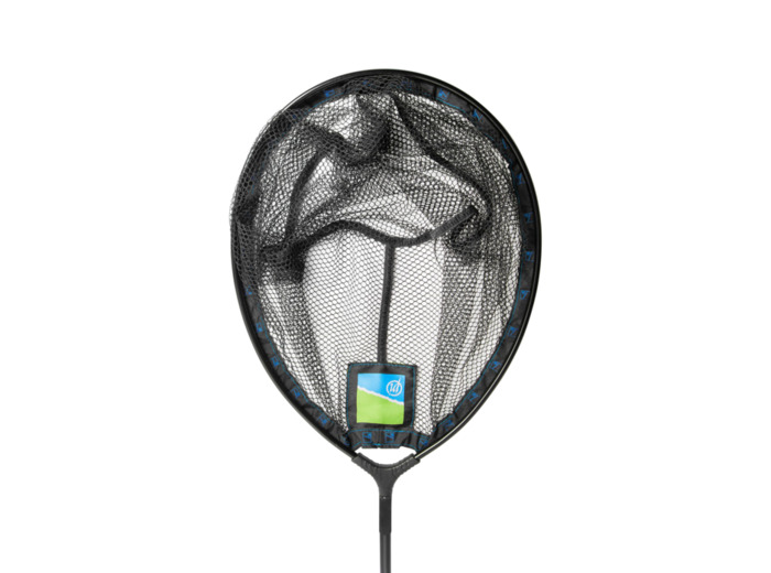 tete epuisette quick dry 20'