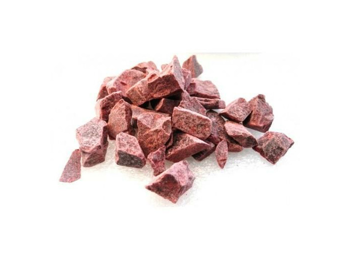 Encens en résine naturelle Sang de dragon