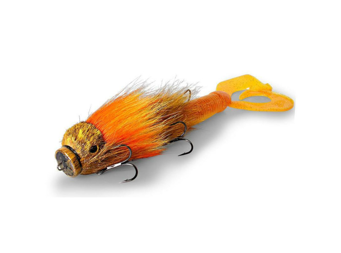 miuras magnum 30cm CWC