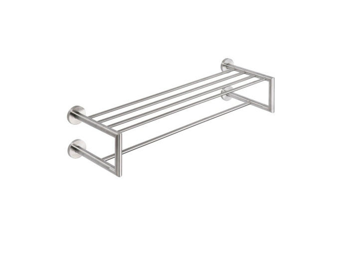 Rack porte-serviettes RAC01121