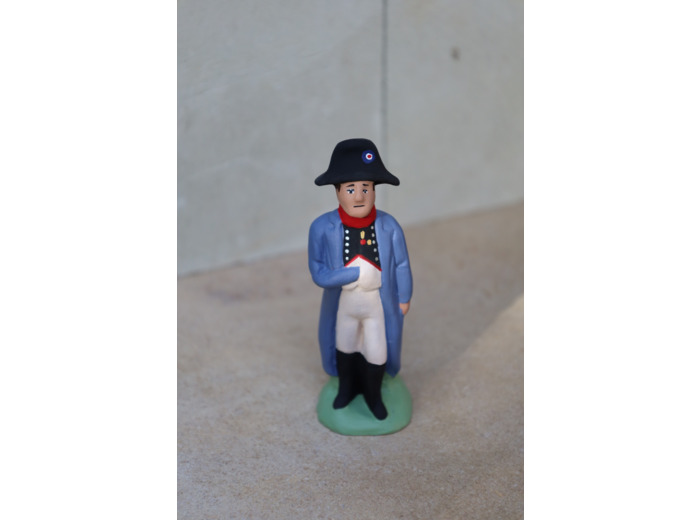 Napoléon