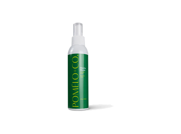 Matcha moves Spray texture volumisant 150ml