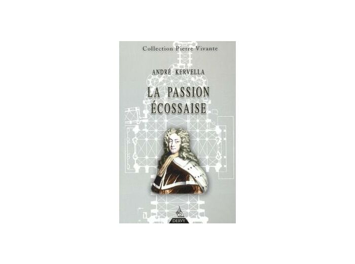 La passion écossaise