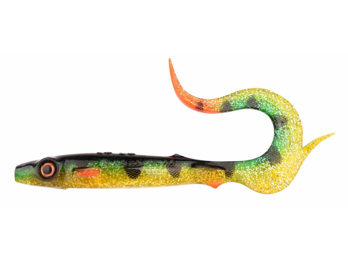 iris shocktail 40cm spro