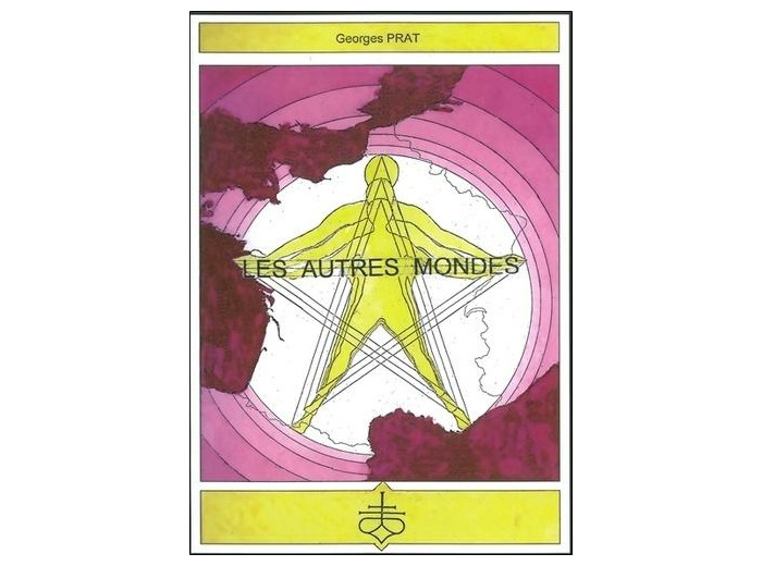 Les autres mondes